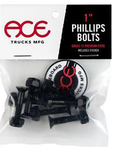 ACE HARDWARE PHILLIPS 1"