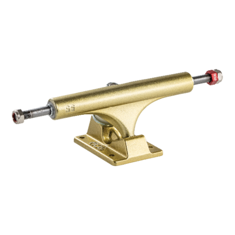 ACE AF1 44 GOLD TRUCK