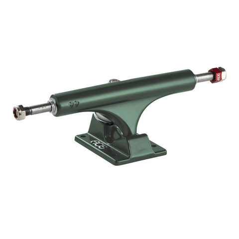 ACE AF1 33 RANGER GREEN TRUCK
