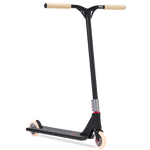 Aztec Fountain V2 Pro Complete - BLACK