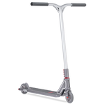 Aztec Fountain V2 Pro Complete - GREY