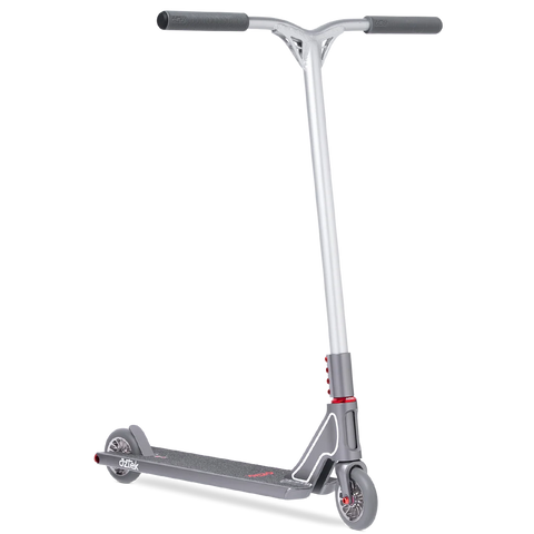Aztec Fountain V2 Pro Complete - GREY