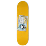BLIND SKATEBOARDS OLD BONEY - 8.0