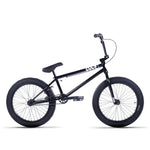 CULT ACCESS BMX BIKE 2024