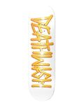DEATHWISH GOLD SPRAY - 8.25