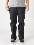 DICKIES 874 FLEX ORIGINAL FIT - BLACK