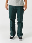 DICKIES CORE ORIGINAL 874 PANTS