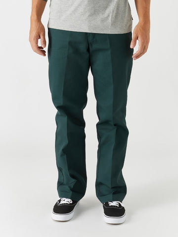 DICKIES CORE ORIGINAL 874 PANTS