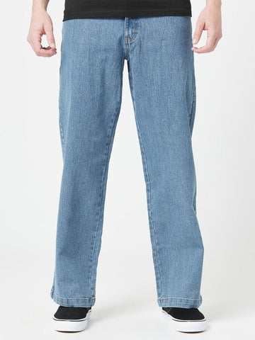 DICKIES WINGVILLE LOOSE FIT JEANS