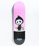 ENJOI CREEPER DECK 8.0