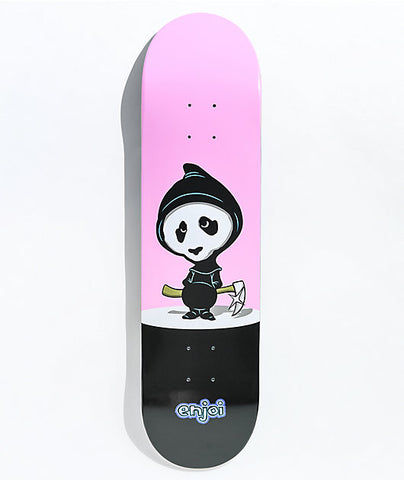 ENJOI CREEPER DECK 8.0