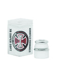 INDEPENDENT TRUCKS BUSHINGS SUPER SOFT