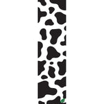 MOB GRIP 9" COW