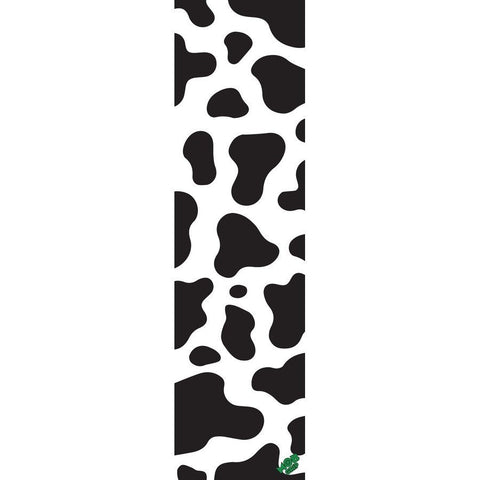 MOB GRIP 9" COW