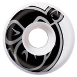 Pig Prime Urethane 55mm 103A Wheels