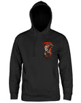 Powell Peralta x Metallica Hoodie