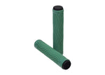 Raptor Slims Grips