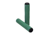 Raptor Slims Grips