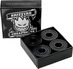 SPITFIRE CHEAPSHOTS BEARINGS SINGLE SET