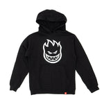 SPITFIRE YTH Bighead Hooded Sweatshirt