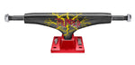 THUNDER 148 NO MERCY TEAM EDITION TRUCK
