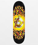World Industries Flame Flower 8.5"