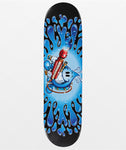World Industries Water Cannon 8.25"