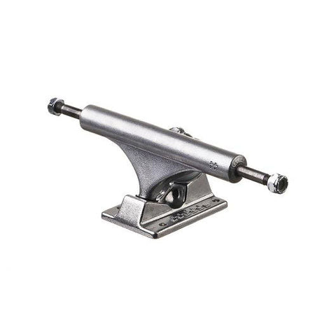 Ace Classic Polished Silver Truck - 44