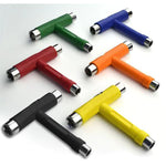 Skate Tool