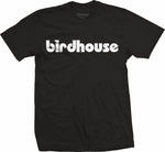 Birdhouse Toy Logo T-shirt