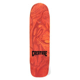 CREATHURE MARTINEZ TIME WARP - 8.25