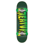 Creature Skateboards - Complete 8.0