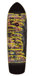 Creature Underworld Brue Killer Everslick 8.60