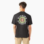 Dickies X Spitfire Graphic T-Shirt
