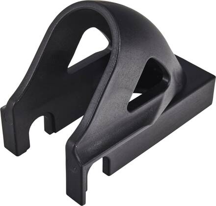 District Fender Brake Insert Kit