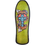 Dogtown Tim Jackson 10.125x30.5125