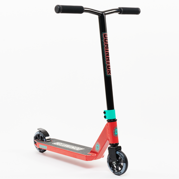 POWELL パウエル RIPPER COLBY FADE 8.0” POWELL パウエル RIPPER COLBY FADE 8.0” Powell Team Ripper