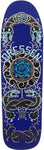 Santa Cruz Dressen Rose -9.31