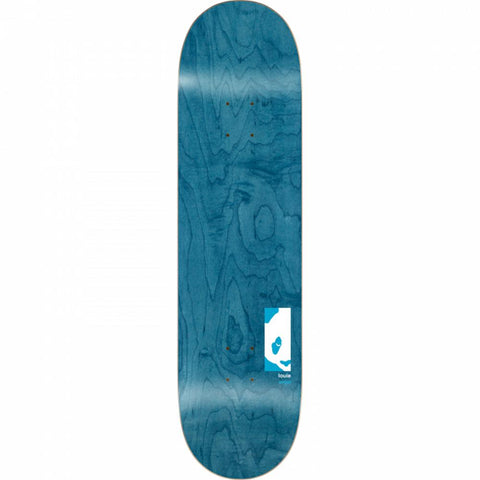 ENJOI Barletta Box Panda 8.0"