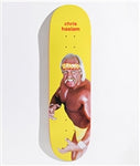 ENJOI Hulk Hogan - 8.0