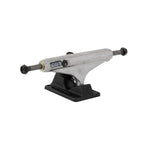 Independent – Stage 11 Hollow Winkowski Ballr Trucks - 139