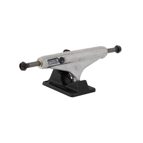 Independent – Stage 11 Hollow Winkowski Ballr Trucks - 139