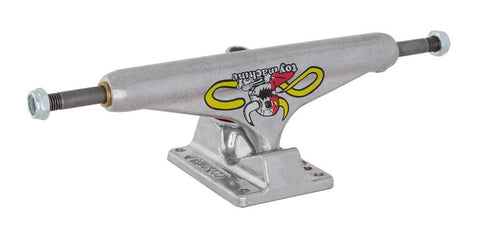 Independent Toy Machine Stage 11 - 139