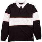 independant long sleeve