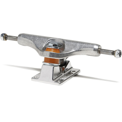 Independent Forged Hollow Inverted Kingpin - 144
