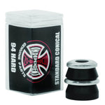INDEPENDENT TRUCKS BUSHINGS 94 HARD