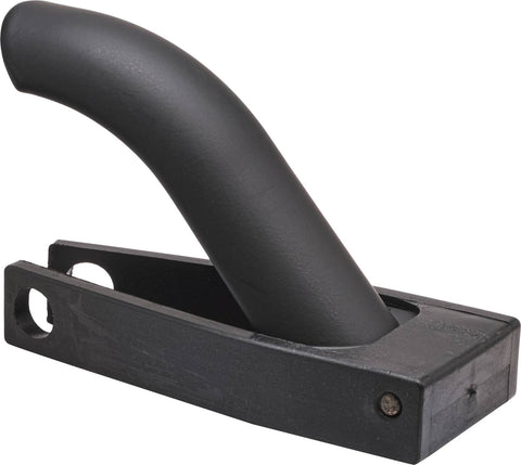 Longway Pro Scooter Brake