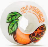 oj wheels 52mm