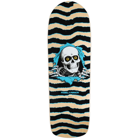 Powell-Peralta Old School Ripper 16 - 9.89