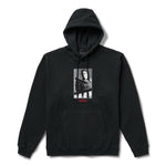 Primitive Michael Myers Slasher Hoodie
